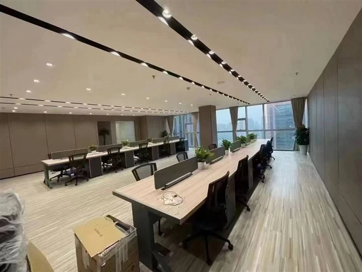 Bamboo Charcoal Wood Veneer