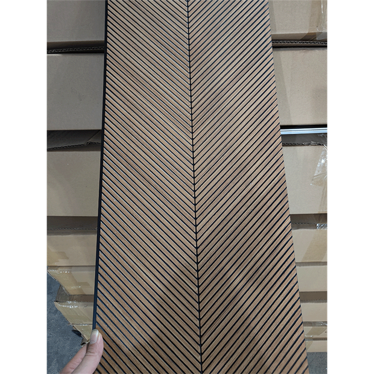 Cheap Price Good Quality Ps Wall Panel