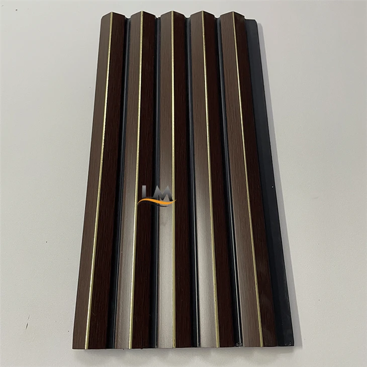 Good Quality Ps Wall Panel