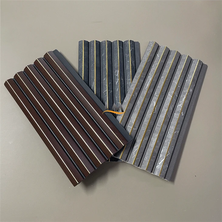 Good Quality Ps Wall Panel
