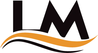 Shandong Laimeng Nuovo Materiali Co., Ltd