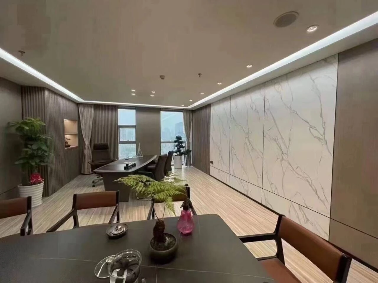 QQ20240304154315