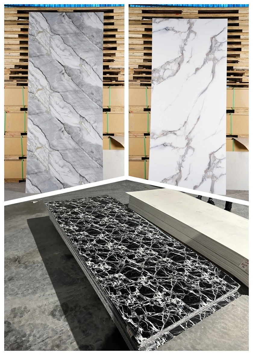 product-840-1176