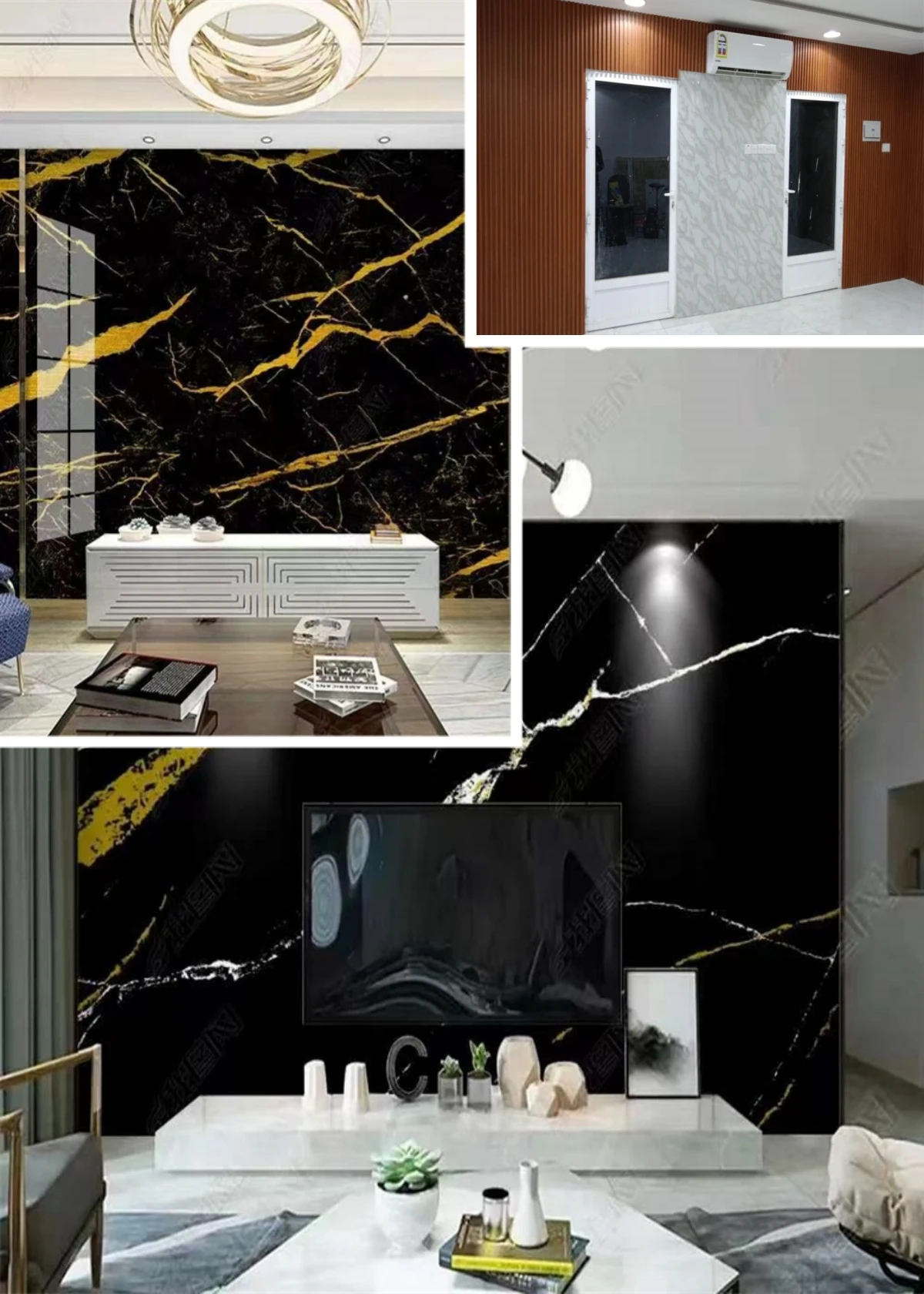 product-1200-1680