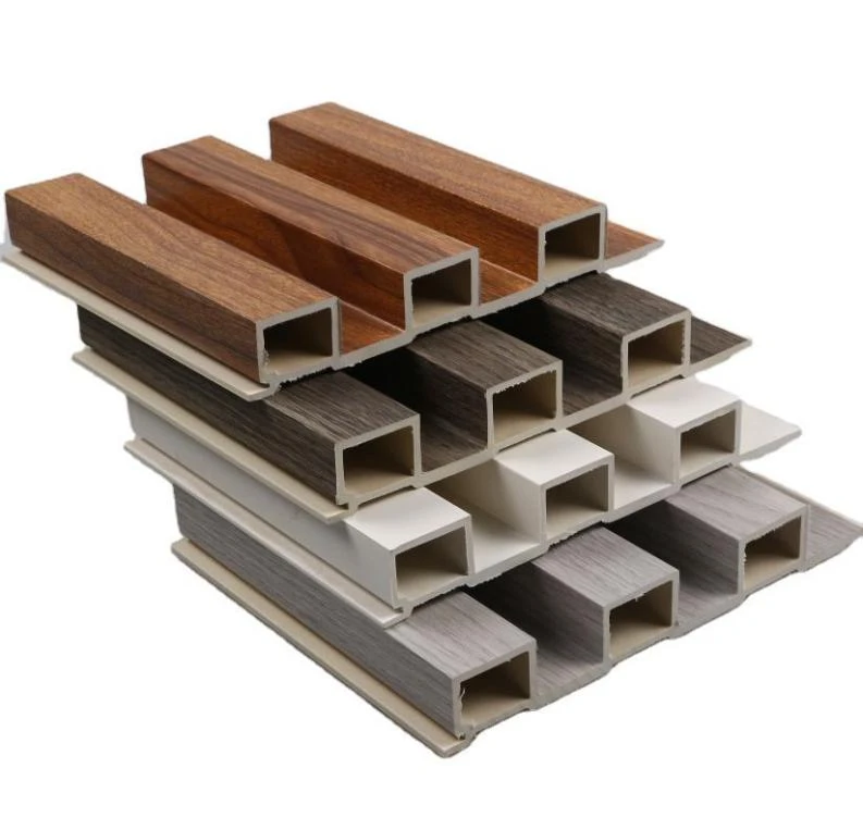 product-793-763