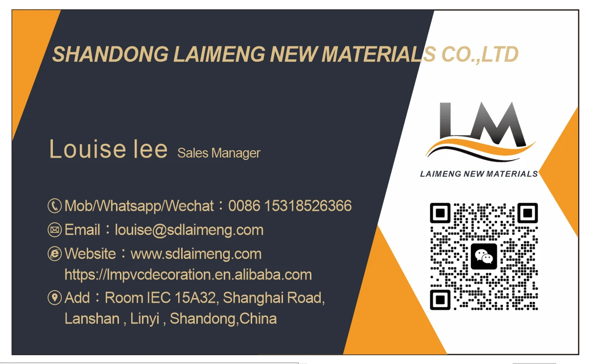 product-1203-744 product-1203-744