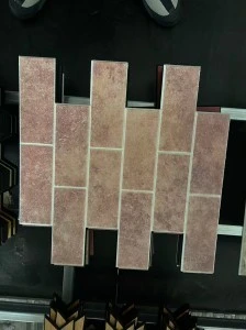 Sound‑Absorbing Board For Quiet Comfort Space factory