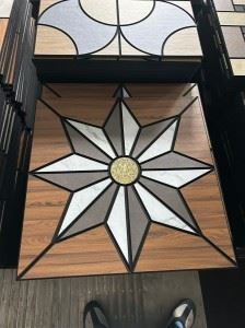 Sound‑Absorbing Board For Quiet Comfort Space best